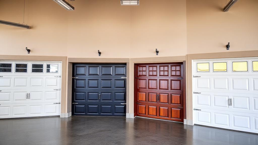 Brand Comparison: What Every Homeowner Should Know