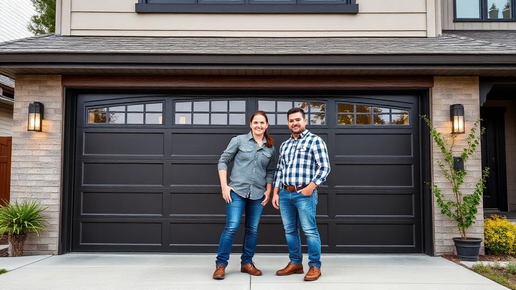 Financing Options Guide: Making Smart Decisions