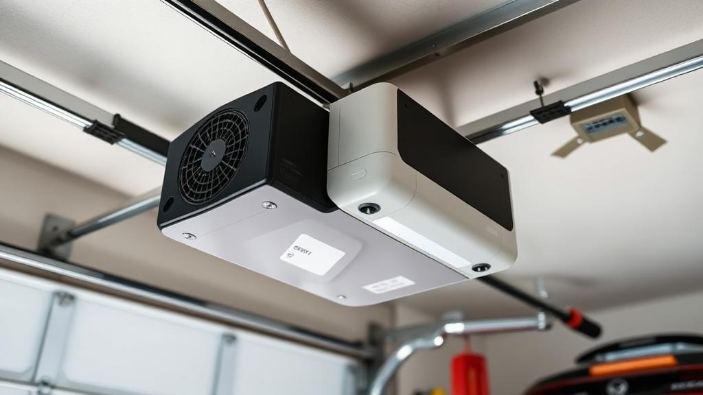 Motor Repair: A Complete Guide for Homeowners